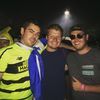brian_doc